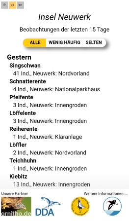 http://files.biolovision.net/www.ornitho.de/userfiles/infoblaetter/Anleitungen/QRCodes/BeispielcodeAnzeige-neu.jpg