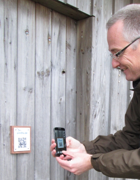 http://files.biolovision.net/www.ornitho.de/userfiles/infoblaetter/Anleitungen/QRCodes/Scan600px.jpg