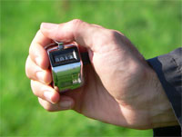http://files.biolovision.net/www.ornitho.de/userfiles/infoblaetter/Anleitungen/Vogelmonitoring/WVZ/WVZ-Ausruestung-Zaehluhr-CKowallik.jpg