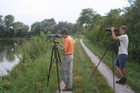 http://files.biolovision.net/www.ornitho.de/userfiles/infoblaetter/Anleitungen/Vogelmonitoring/WVZ/WVZ-Zaehler-JWahl.jpg