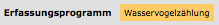http://files.biolovision.net/www.ornitho.de/userfiles/infoblaetter/Anleitungen/Vogelmonitoring/WVZ/ornitho-WVZ-Abfrage-WVZ.png