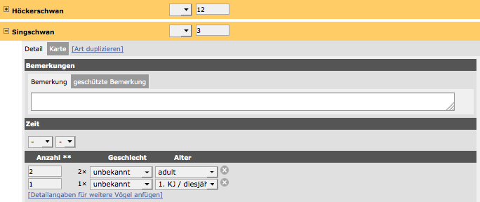 http://files.biolovision.net/www.ornitho.de/userfiles/infoblaetter/Anleitungen/Vogelmonitoring/WVZ/ornitho-WVZ-Artenliste-Age-Sex.png