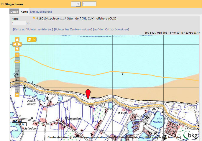 http://files.biolovision.net/www.ornitho.de/userfiles/infoblaetter/Anleitungen/Vogelmonitoring/WVZ/ornitho-WVZ-Artenliste-Karte.jpg