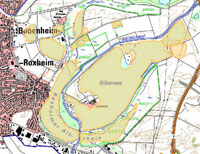 http://files.biolovision.net/www.ornitho.de/userfiles/infoblaetter/Anleitungen/Vogelmonitoring/WVZ/ornitho-WVZ-Bsp-ZG.jpg