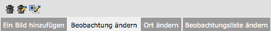 http://files.biolovision.net/www.ornitho.de/userfiles/infoblaetter/Anleitungen/Vogelmonitoring/WVZ/ornitho-WVZ-Editieren-Leiste.png