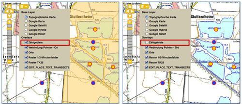 http://files.biolovision.net/www.ornitho.de/userfiles/infoblaetter/Anleitungen/Vogelmonitoring/WVZ/ornitho-WVZ-Gebietslayer-ein-aus.png