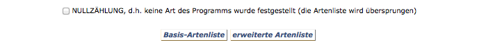 http://files.biolovision.net/www.ornitho.de/userfiles/infoblaetter/Anleitungen/Vogelmonitoring/WVZ/ornitho-WVZ-Kopfdaten-Ende.png