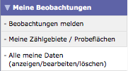 http://files.biolovision.net/www.ornitho.de/userfiles/infoblaetter/Anleitungen/Vogelmonitoring/WVZ/ornitho-WVZ-Menue-links-Daten.png