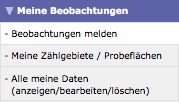 http://files.biolovision.net/www.ornitho.de/userfiles/infoblaetter/Anleitungen/Vogelmonitoring/WVZ/ornitho-WVZ-Menue-links.png