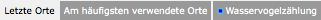http://files.biolovision.net/www.ornitho.de/userfiles/infoblaetter/Anleitungen/Vogelmonitoring/WVZ/ornitho-WVZ-Menuleiste.png