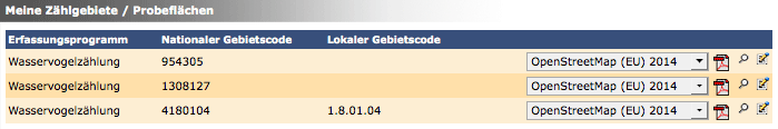 http://files.biolovision.net/www.ornitho.de/userfiles/infoblaetter/Anleitungen/Vogelmonitoring/WVZ/ornitho-WVZ-meine-Gebiete.png