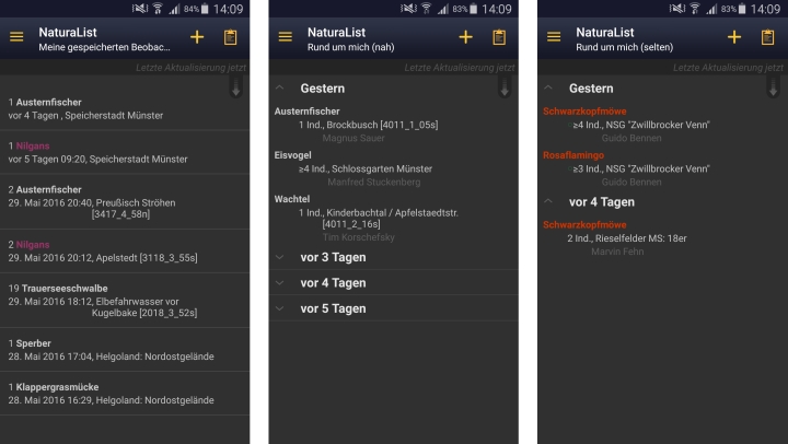 http://files.biolovision.net/www.ornitho.de/userfiles/infoblaetter/App/Beob-anzeigen-small.jpg