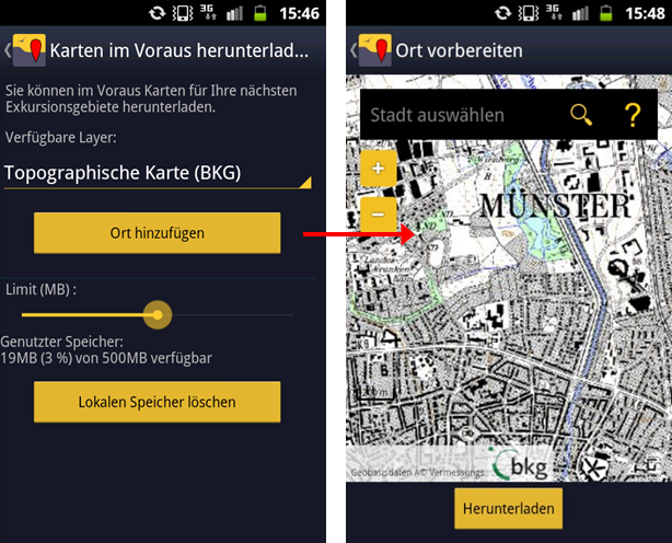 die ornitho app naturalist www ornitho de die ornitho app naturalist www ornitho de