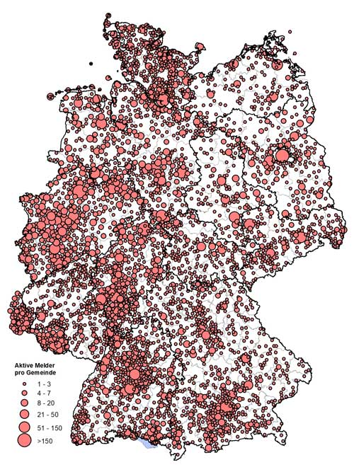 http://files.biolovision.net/www.ornitho.de/userfiles/ornitho-Melder-aktiv-500px.jpg
