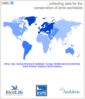 http://files.biolovision.net/www.ornitho.de/userfiles/worldbirdsorg.png