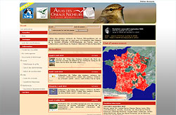 http://www.atlas-ornitho.fr/