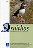 Ornithos