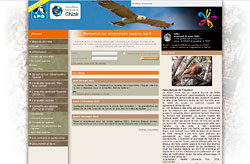 http://files.biolovision.net/www.ornitho.fr/userfiles/rapaces.jpg