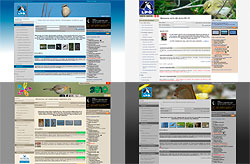 http://files.biolovision.net/www.ornitho.fr/userfiles/vnnetwork.jpg