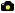 Click to display the picture
