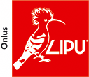 LIPU - Lega Italiana Protezione Uccelli