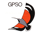 GPSO - Gruppo Piemontese Studi Ornitologici